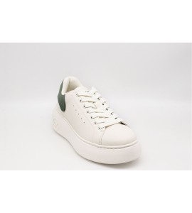 ARMANI EXCHANGE SNEAKER DONNA