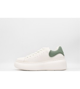 ARMANI EXCHANGE SNEAKER DONNA
