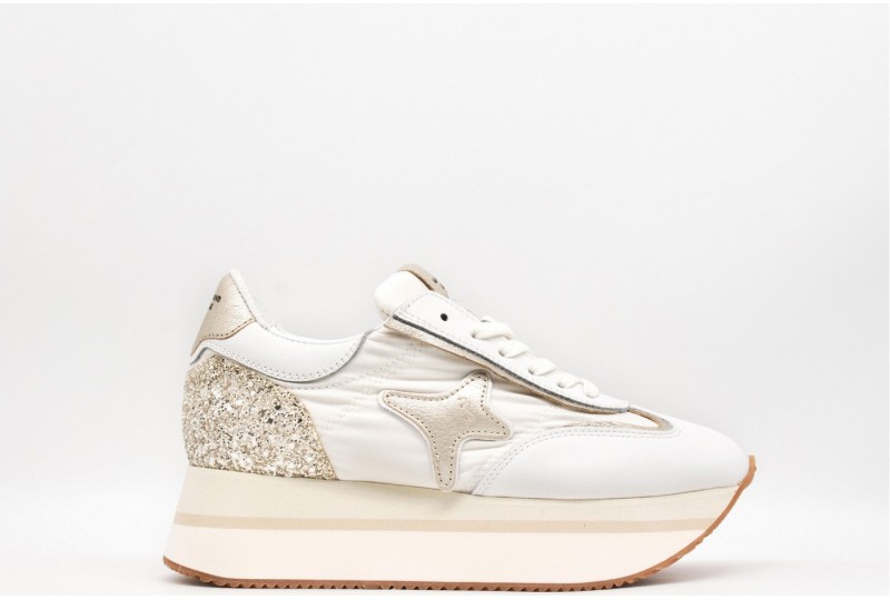 AMA BRAND SNEAKER PLATFORM...