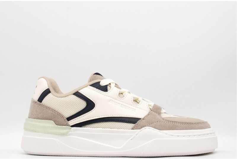 ARMANI EXCHANGE SNEAKER UOMO