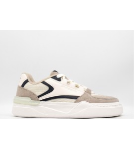ARMANI EXCHANGE SNEAKER UOMO