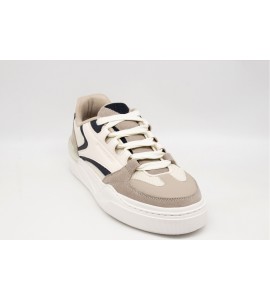 ARMANI EXCHANGE SNEAKER UOMO