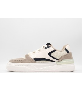 ARMANI EXCHANGE SNEAKER UOMO