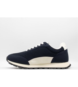 ARMANI EXCHANGE SNEAKER UOMO