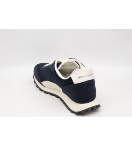 ARMANI EXCHANGE SNEAKER UOMO