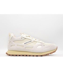 ARMANI EXCHANGE SNEAKER UOMO