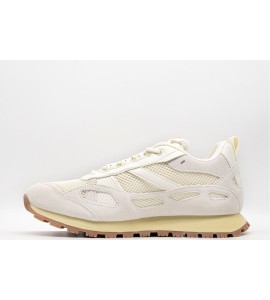 ARMANI EXCHANGE SNEAKER UOMO