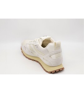 ARMANI EXCHANGE SNEAKER UOMO