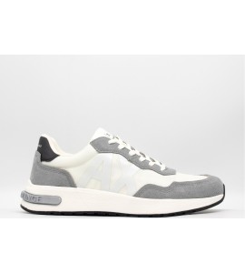ARMANI EXCHANGE SNEAKER UOMO