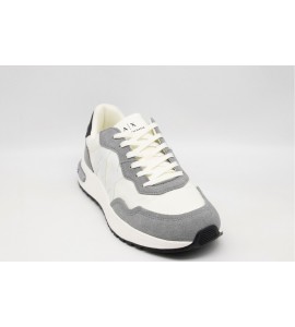 ARMANI EXCHANGE SNEAKER UOMO