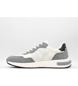 ARMANI EXCHANGE SNEAKER UOMO
