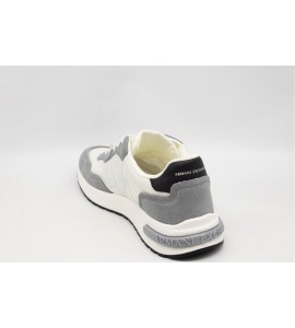 ARMANI EXCHANGE SNEAKER UOMO