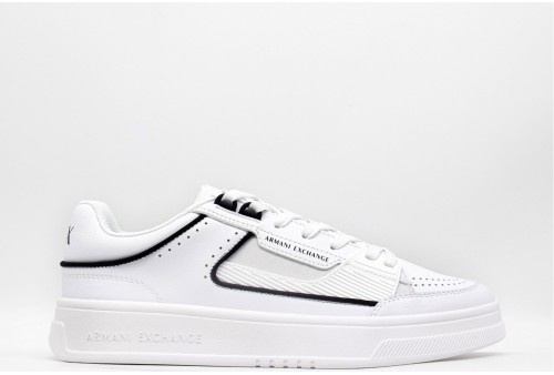 ARMANI EXCHANGE SNEAKER UOMO