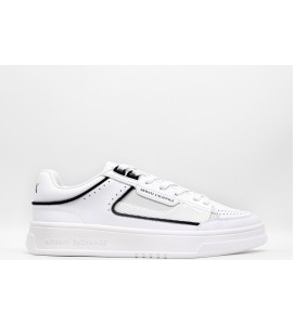 ARMANI EXCHANGE SNEAKER UOMO