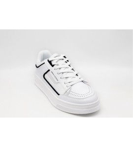 ARMANI EXCHANGE SNEAKER UOMO