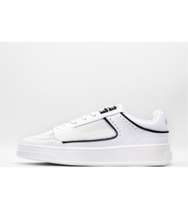 ARMANI EXCHANGE SNEAKER UOMO