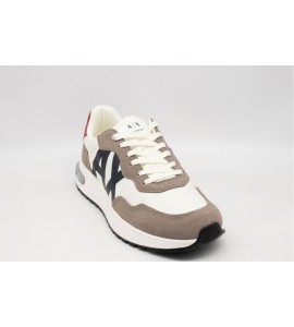 ARMANI EXCHANGE SNEAKER UOMO