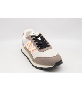 ARMANI EXCHANGE SNEAKER UOMO