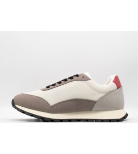 ARMANI EXCHANGE SNEAKER UOMO