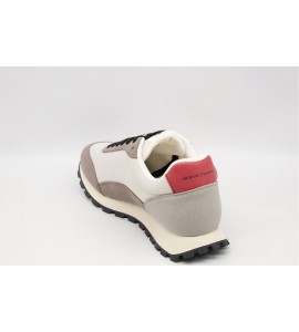 ARMANI EXCHANGE SNEAKER UOMO