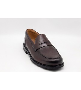 CLARKS MOCASSINO CRAFT ARLO LO