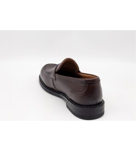 CLARKS MOCASSINO CRAFT ARLO LO
