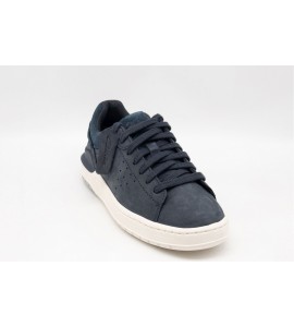 CLARKS MOCASSINO TORFORD EASY
