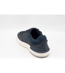 CLARKS MOCASSINO TORFORD EASY