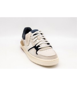 CLARKS COURTLITE2 LO