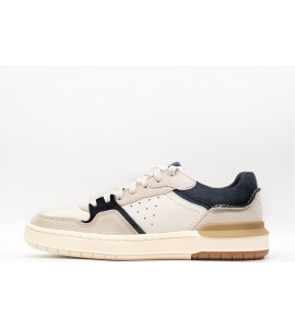 CLARKS COURTLITE2 LO