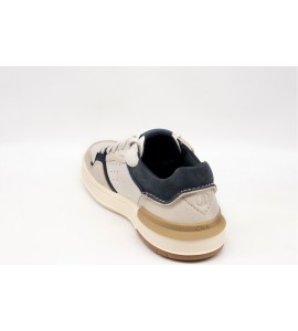 CLARKS COURTLITE2 LO