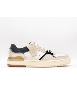 CLARKS COURTLITE2 LO