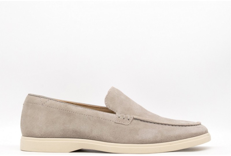 CLARKS MOCASSINO TORFORD EASY
