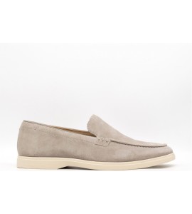 CLARKS MOCASSINO TORFORD EASY