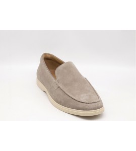 CLARKS MOCASSINO TORFORD EASY