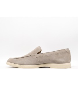 CLARKS MOCASSINO TORFORD EASY