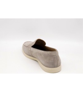 CLARKS MOCASSINO TORFORD EASY