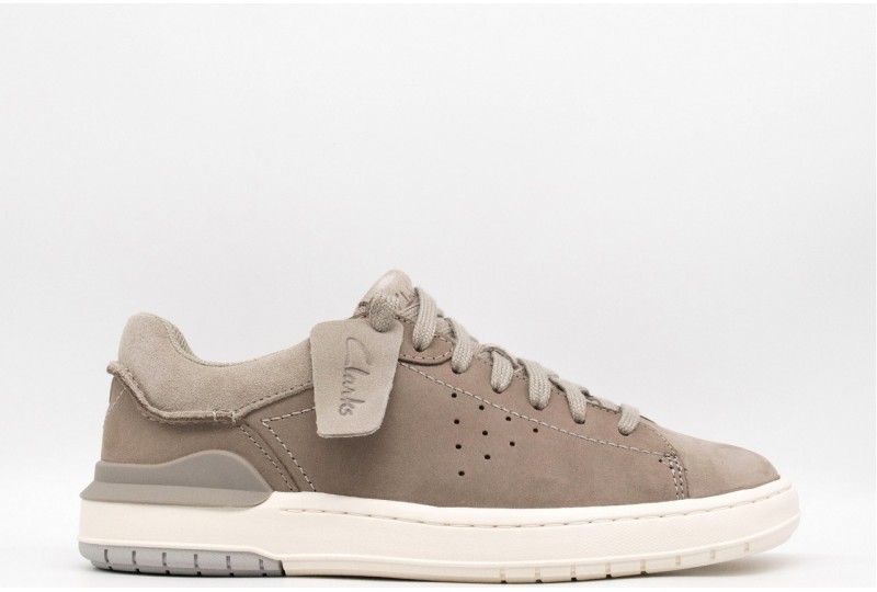 CLARKS COURTLITE2 RUN