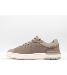 CLARKS COURTLITE2 RUN