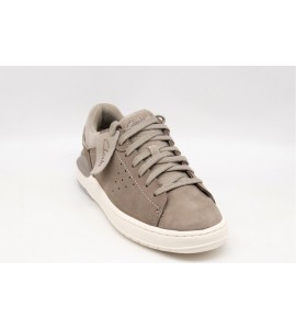 CLARKS COURTLITE2 RUN