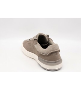 CLARKS COURTLITE2 RUN