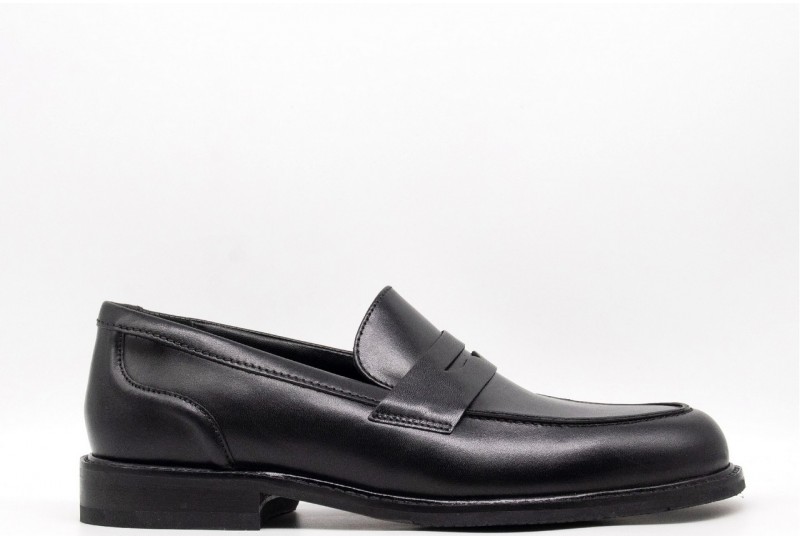 CLARKS MOCASSINO CRAFT ARLO LO