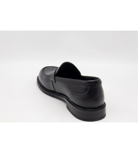 CLARKS MOCASSINO CRAFT ARLO LO