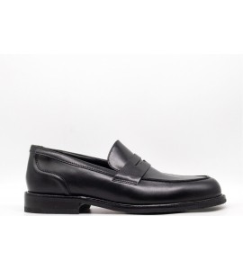 CLARKS MOCASSINO CRAFT ARLO LO