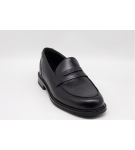 CLARKS MOCASSINO CRAFT ARLO LO