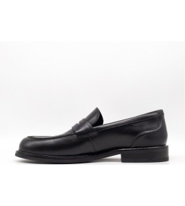 CLARKS MOCASSINO CRAFT ARLO LO
