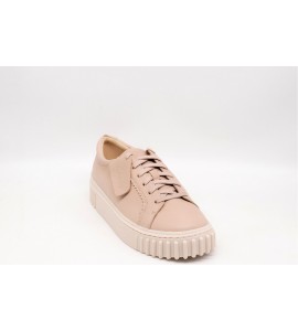 CLARKS SNEAKER MAYHILL WALK