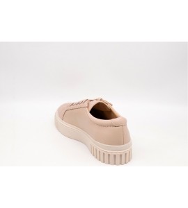 CLARKS SNEAKER MAYHILL WALK