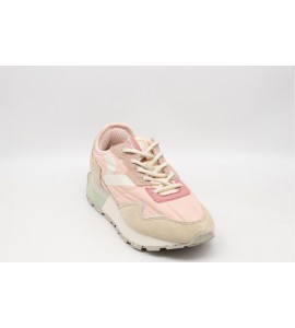 VICTORIA SNEAKER WING