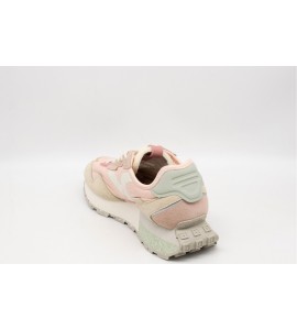 VICTORIA SNEAKER WING
